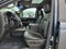 2021 Chevrolet Silverado 1500 RST Diesel