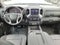 2021 Chevrolet Silverado 1500 RST Diesel