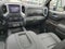 2021 Chevrolet Silverado 1500 RST Diesel