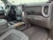 2021 Chevrolet Silverado 1500 RST Diesel