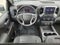 2021 Chevrolet Silverado 1500 RST Diesel