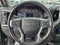 2021 Chevrolet Silverado 1500 RST Diesel