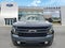 2021 Chevrolet Silverado 1500 RST Diesel