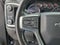 2021 Chevrolet Silverado 1500 RST Diesel
