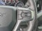 2021 Chevrolet Silverado 1500 RST Diesel