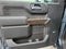 2021 Chevrolet Silverado 1500 RST Diesel