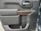 2021 Chevrolet Silverado 1500 RST Diesel