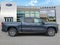 2021 Chevrolet Silverado 1500 RST Diesel