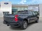 2021 Chevrolet Silverado 1500 RST Diesel