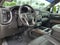 2021 Chevrolet Silverado 1500 RST Diesel