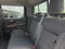 2021 Chevrolet Silverado 1500 LT Trail Boss 4WD