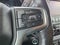 2021 Chevrolet Silverado 1500 LT Trail Boss 4WD