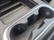 2021 Chevrolet Silverado 1500 LT Trail Boss 4WD