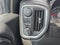 2021 Chevrolet Silverado 1500 LT Trail Boss 4WD