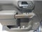 2021 Chevrolet Silverado 1500 LT Trail Boss 4WD