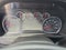 2021 Chevrolet Silverado 1500 LT Trail Boss 4WD