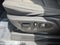 2021 Chevrolet Silverado 1500 LT Trail Boss 4WD