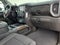 2021 Chevrolet Silverado 1500 LT Trail Boss 4WD