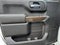 2021 Chevrolet Silverado 1500 LT Trail Boss 4WD