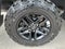 2021 Chevrolet Silverado 1500 LT Trail Boss 4WD