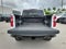 2021 Chevrolet Silverado 1500 LT Trail Boss 4WD