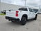 2021 Chevrolet Silverado 1500 LT Trail Boss 4WD