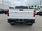 2021 Chevrolet Silverado 1500 LT Trail Boss 4WD