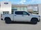 2021 Chevrolet Silverado 1500 LT Trail Boss 4WD