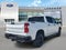 2021 Chevrolet Silverado 1500 LT Trail Boss 4WD