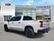 2021 Chevrolet Silverado 1500 LT Trail Boss 4WD