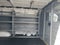 2020 Chevrolet Express 2500 Work Van