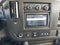 2020 Chevrolet Express 2500 Work Van