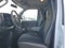 2024 Chevrolet Express Cargo Van Work Van