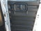 2024 Chevrolet Express Cargo Van Work Van