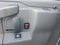 2024 Chevrolet Express Cargo Van Work Van