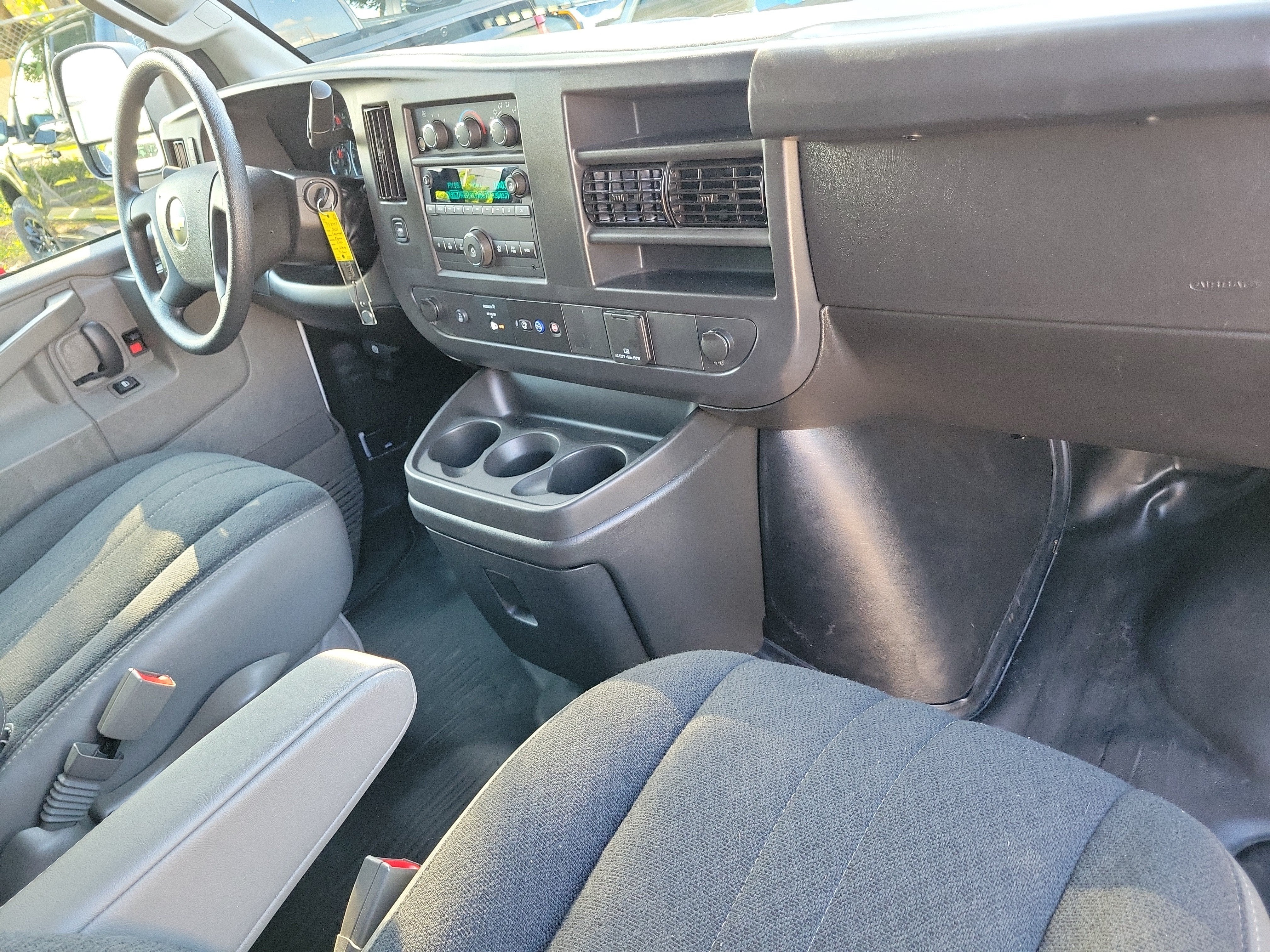 Photo 15