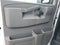 2020 Chevrolet Express Cargo Van Work Van