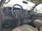 2020 Chevrolet Express Cargo Van Work Van