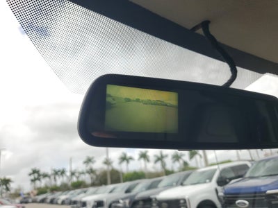 2020 Chevrolet Express Cargo Van Work Van