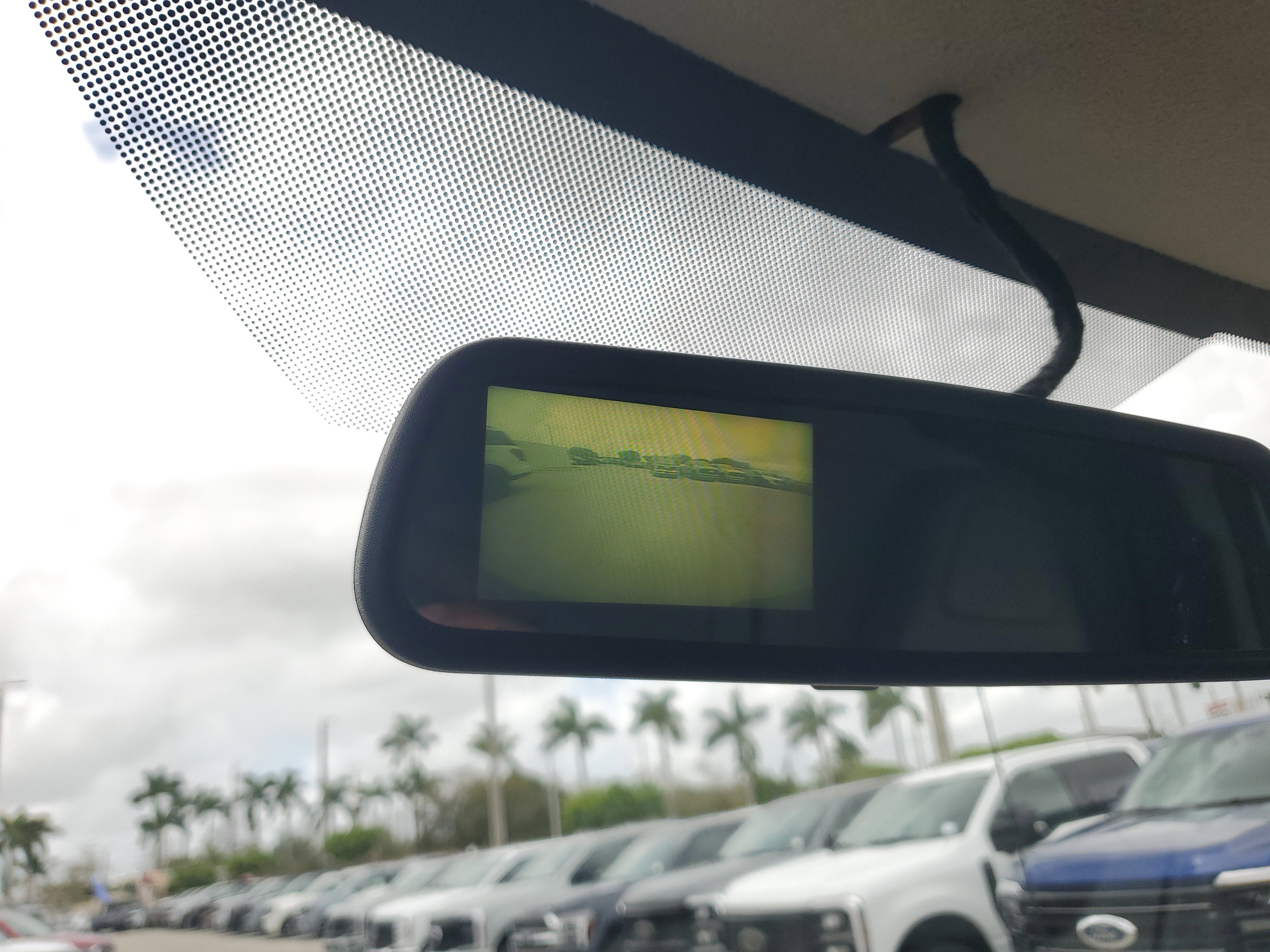 2020 Chevrolet Express Cargo Van Work Van