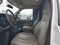 2020 Chevrolet Express Cargo Van Work Van