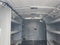 2020 Chevrolet Express Cargo Van Work Van