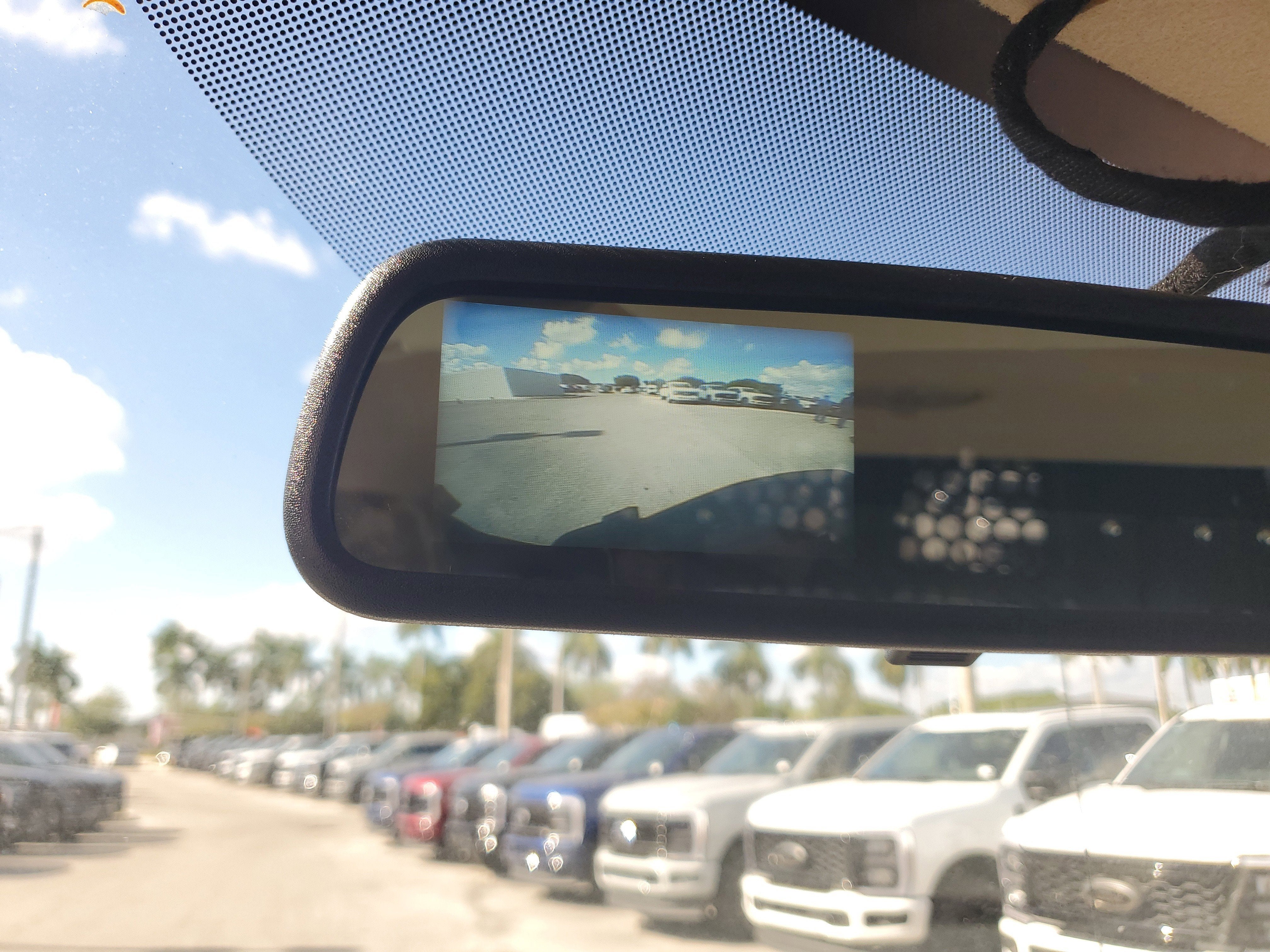 2024 Chevrolet Express Cargo Van Work Van