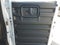 2024 Chevrolet Express Cargo Van Work Van