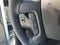 2024 Chevrolet Express Cargo Van Work Van