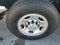 2024 Chevrolet Express Cargo Van Work Van