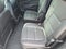 2023 GMC Acadia AT4 4WD