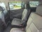 2023 GMC Acadia AT4 4WD