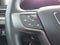 2023 GMC Acadia AT4 4WD