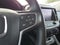 2023 GMC Acadia AT4 4WD